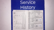 Ford Focus 1.0 EcoBoost 125 Zetec 5dr Petrol Hatchback